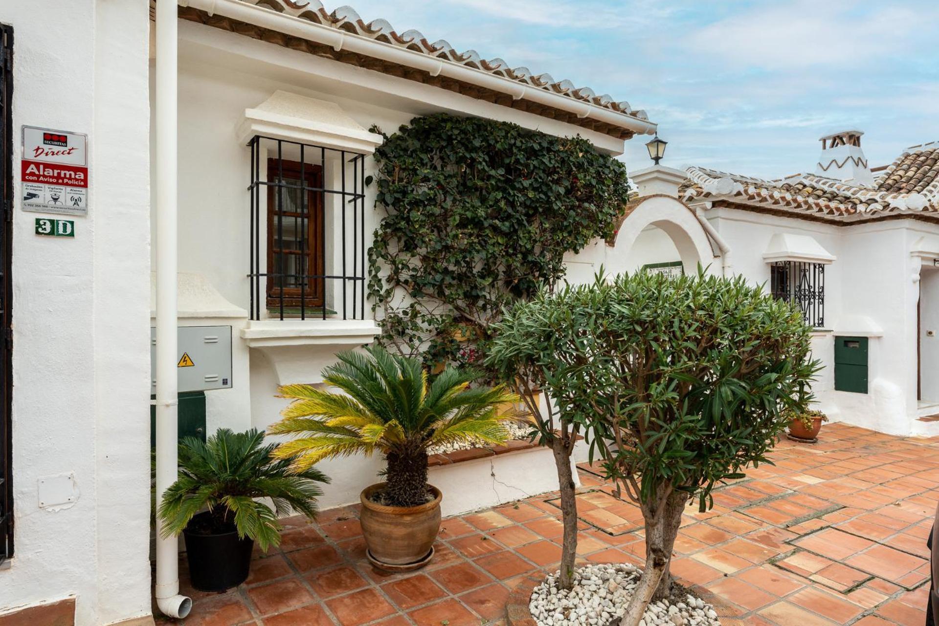 Malagasuite Mijas Golf Panoramic Views Fuengirola Exterior photo